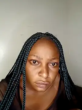 Midnight Clique  online show from January 2025 11:20:02 AM