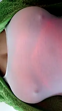 ArabJazmin6 online show from February 2026 02:00:02 PM