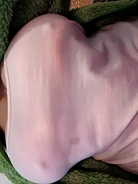 ArabJazmin6 online show from February 2026 07:48:02 AM