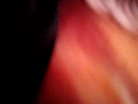 ArabJazmin6 online show from February 2026 10:56:02 AM