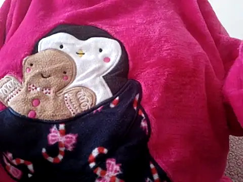 ArabJazmin6 online show from February 2026 09:49:01 AM