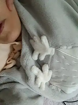 ArabJazmin6 online show from March 2026 09:10:01 PM