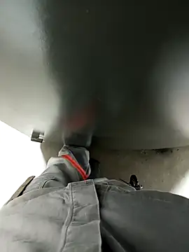 Snapshot of Din0071 chatting on December 2024 10:19:01 PM Din0071 online show from December 2024 10:19:01 PM