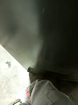 Snapshot of Din0071 chatting on January 2025 11:27:02 PM Din0071 online show from January 2025 11:27:02 PM