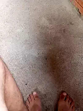 Snapshot of Din0071 chatting on February 2025 04:14:01 PM Din0071 online show from February 2025 04:14:01 PM