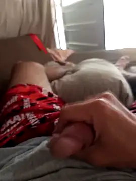 Snapshot of Din0071 chatting on February 2025 06:35:02 PM Din0071 online show from February 2025 06:35:02 PM