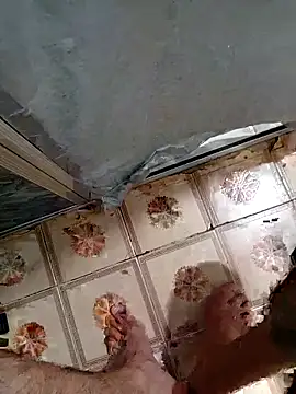 Snapshot of Din0071 chatting on December 2025 12:29:02 AM Din0071 online show from December 2025 12:29:02 AM