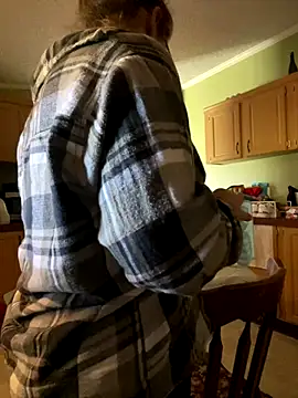 Snapshot of velvetta_ chatting on October 2025 04:46:01 PM velvetta online show from October 2025 04:46:01 PM