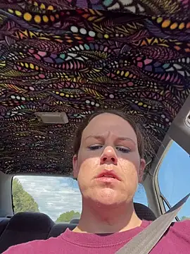 Snapshot of velvetta_ chatting on November 2025 06:21:01 PM velvetta online show from November 2025 06:21:01 PM