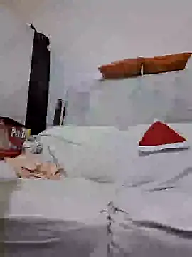 Snapshot of josehot151515 chatting on January 2025 04:04:01 AM josehot151515 online show from January 2025 04:04:01 AM