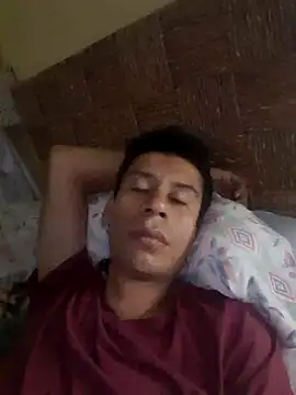 Snapshot of josehot151515 chatting on February 2025 02:02:02 PM josehot151515 online show from February 2025 02:02:02 PM