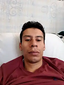 Snapshot of josehot151515 chatting on February 2025 04:41:02 PM josehot151515 online show from February 2025 04:41:02 PM