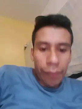 Snapshot of josehot151515 chatting on September 2025 08:43:01 PM josehot151515 online show from September 2025 08:43:01 PM