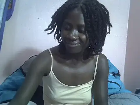 Petite rider online show from February 2025 08:55:01 PM