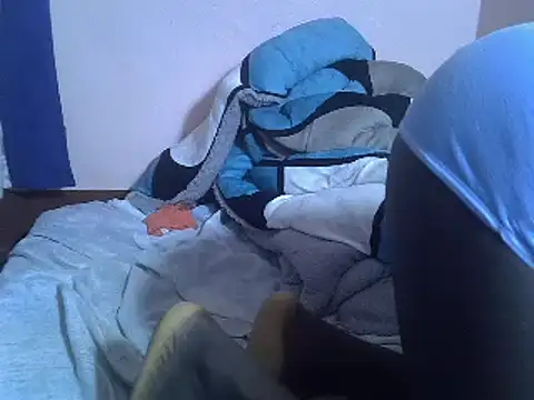 Petite rider online show from February 2025 03:59:01 PM