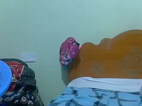 Petite rider online show from October 2025 11:55:01 AM