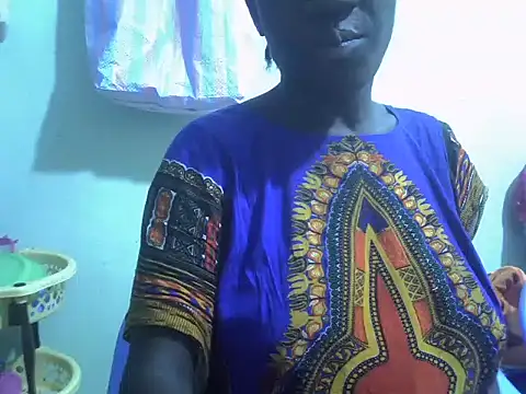 Petite rider online show from October 2025 09:26:02 PM