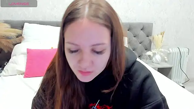 Kvetachka online show from December 2024 12:41:02 AM