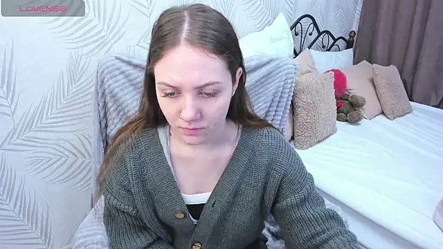 Kvetachka online show from January 2025 12:55:02 AM