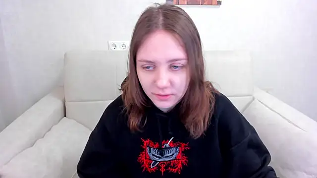 Kvetachka online show from February 2025 01:10:01 AM