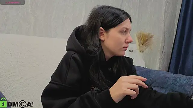 Kvetachka online show from September 2025 01:00:01 AM