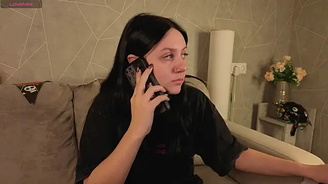 Kvetachka online show from October 2025 01:13:02 AM