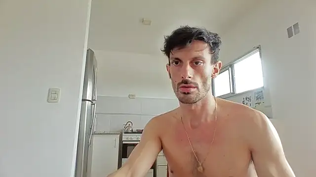 nicolaaaaas online show from January 2025 07:53:02 PM