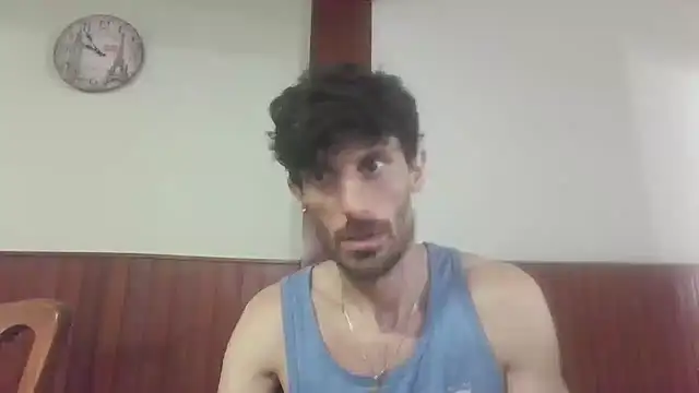 nicolaaaaas online show from February 2026 12:53:01 AM