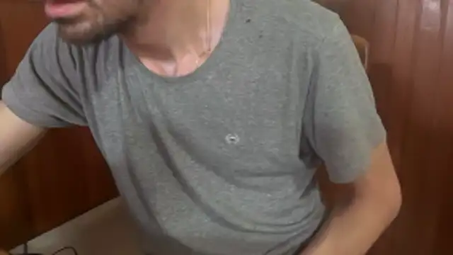 nicolaaaaas online show from March 2026 06:03:01 AM