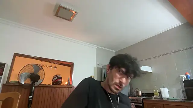 nicolaaaaas online show from March 2026 03:10:01 AM