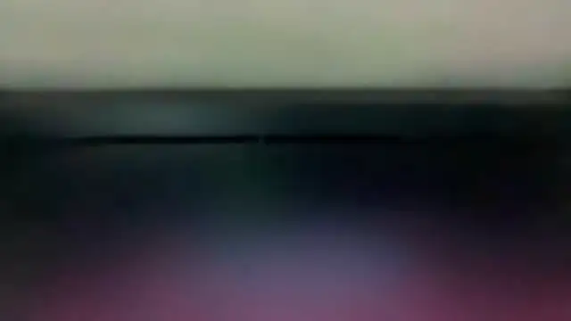 nicolaaaaas online show from March 2026 06:17:02 AM