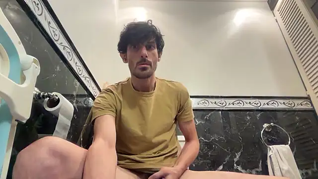 nicolaaaaas online show from March 2026 05:29:01 PM