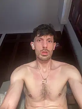 nicolaaaaas online show from April 2026 09:12:02 PM