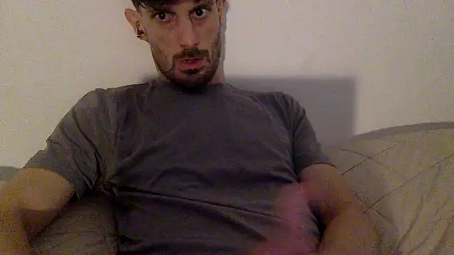 nicolaaaaas online show from April 2026 01:16:02 PM