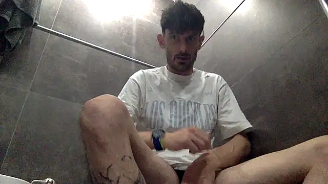 nicolaaaaas online show from April 2026 05:02:02 AM