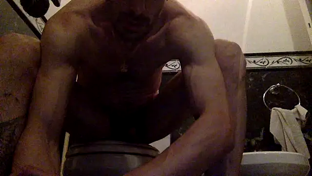 nicolaaaaas online show from April 2026 12:16:02 AM