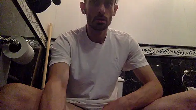 nicolaaaaas online show from April 2026 03:07:02 PM