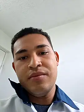jaderperez online show from July 2026 12:51:02 PM