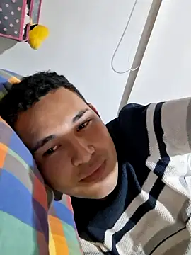 jaderperez online show from July 2026 02:14:02 AM