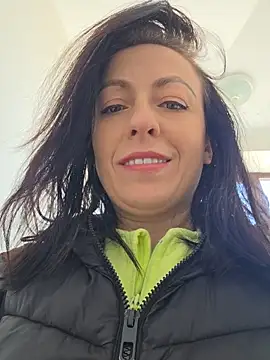 lovewildguy1 online show from March 2026 08:08:02 AM