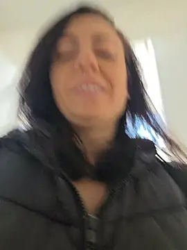 lovewildguy1 online show from March 2026 08:53:02 AM