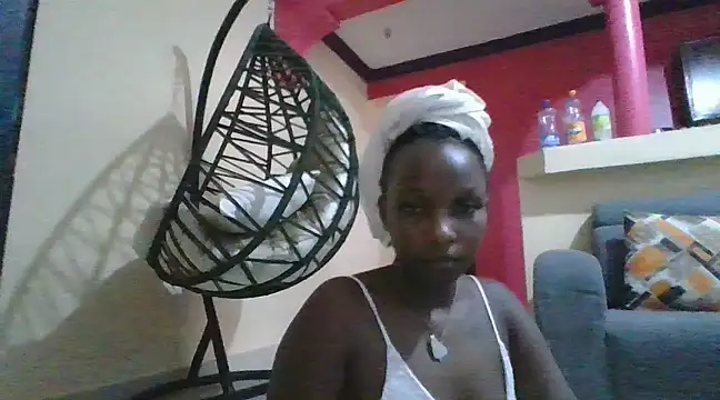 Snapshot of Your-highnes chatting on February 2025 08:06:02 AM Your-highnes online show from February 2025 08:06:02 AM