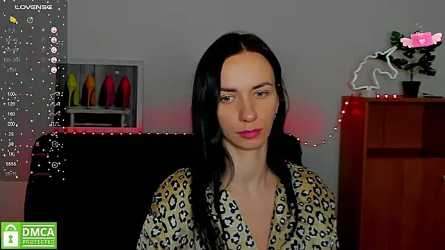 Snapshot of annakillianox chatting on February 2025 09:28:01 AM annakillianox online show from February 2025 09:28:01 AM