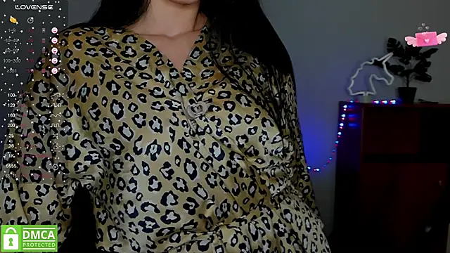 Snapshot of annakillianox chatting on February 2025 09:24:01 AM annakillianox online show from February 2025 09:24:01 AM