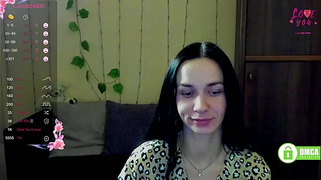 annakillianox online show from February 2025 12:34:02 PM