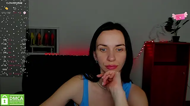 annakillianox online show from March 2025 12:34:02 PM