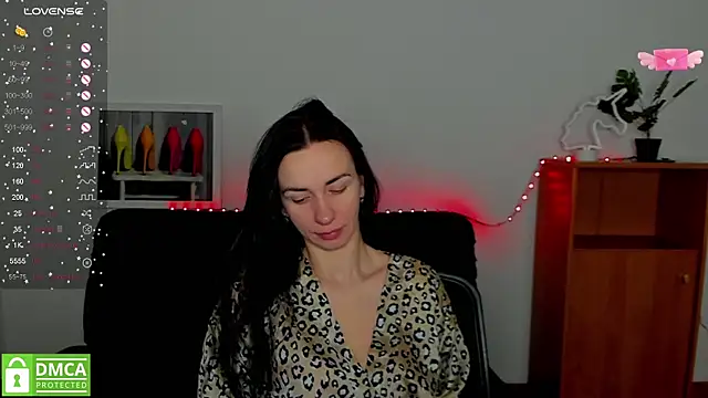annakillianox online show from March 2025 06:25:02 AM