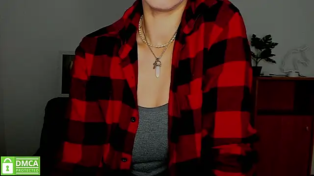 Snapshot of annakillianox chatting on October 2025 05:28:01 AM annakillianox online show from October 2025 05:28:01 AM