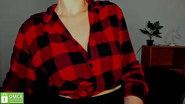 Snapshot of annakillianox chatting on October 2025 05:30:01 AM annakillianox online show from October 2025 05:30:01 AM