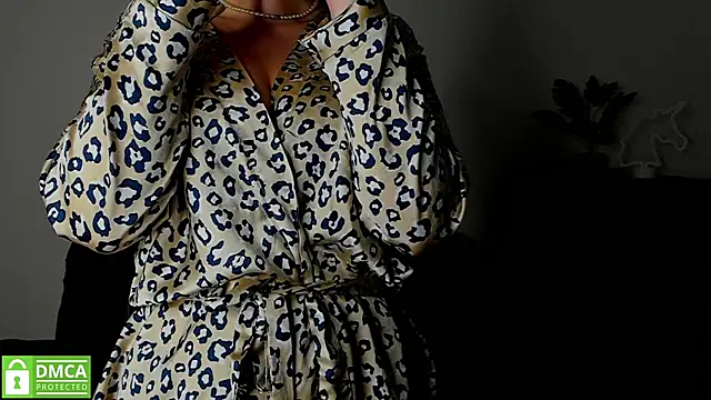 Snapshot of annakillianox chatting on November 2025 06:24:01 AM annakillianox online show from November 2025 06:24:01 AM